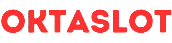 OKTASLOT